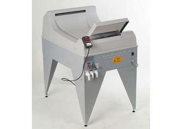 Ремонт проявочной машины Colenta INDX 900e